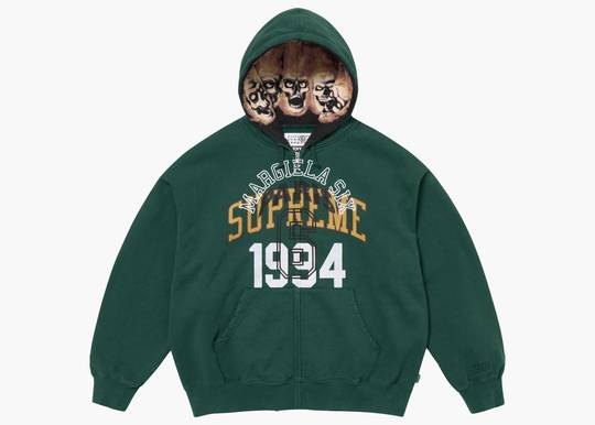 files/Supreme_MM6_Maison_Margiela_Zip_Up_Hooded_Sweatshirt_Dark_Green_SMM6ZUHSDG_Hype_Clothinga_Limited_Edition.001-thumbnail-540x540-70.jpg